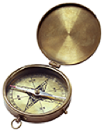 Compass