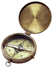 Compass